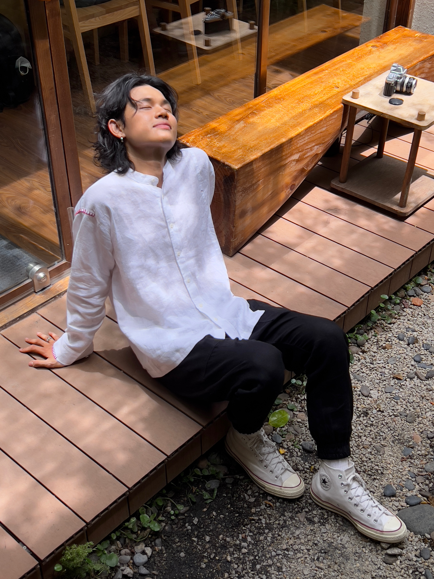 linen-jogger-TIMTAY