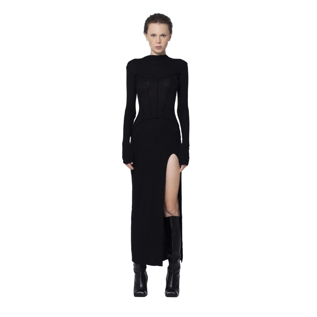 corset-pattern-dress-ETS