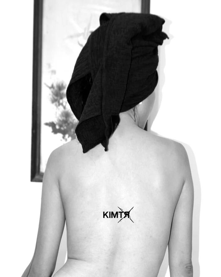 fade-to-gray-towel kimtr astoud