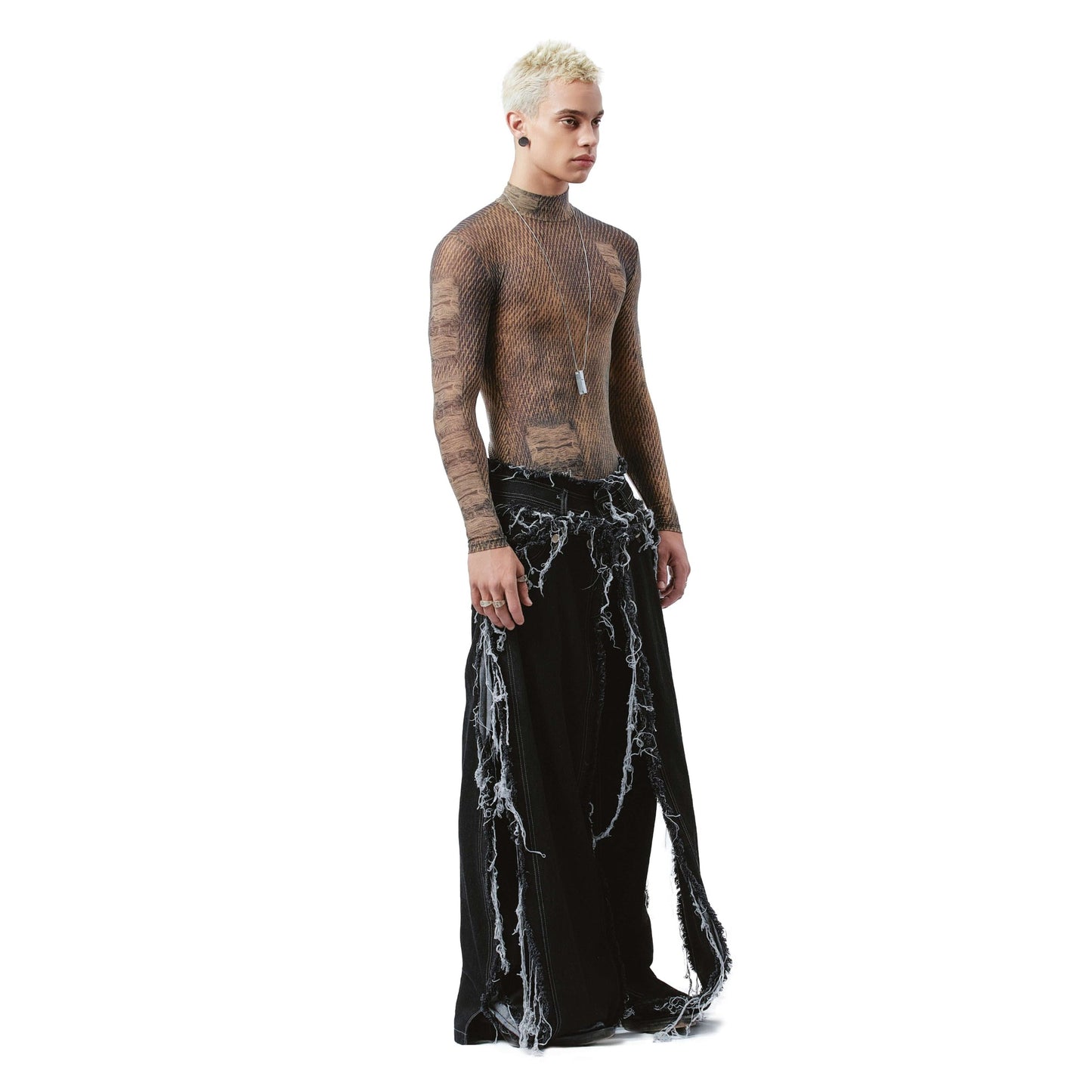 distressed-flip-denim-pants-DUC STUDIO