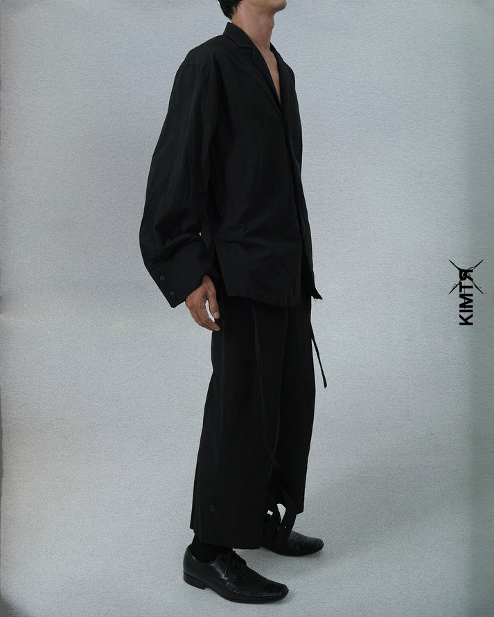 metropolitain-trousers kimtr astoud