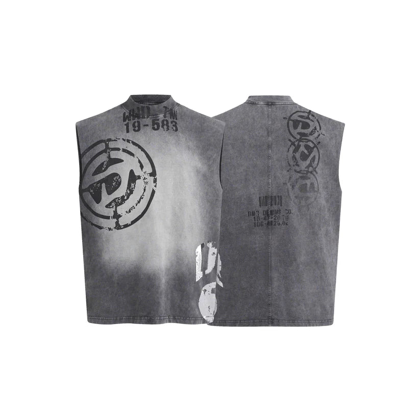 dimoir-washed-torque-tank-top dimoir astoud