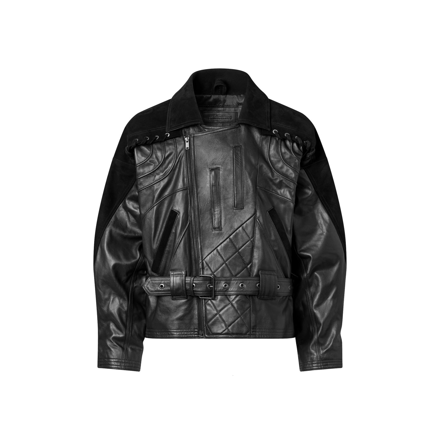 stuart-real-leather-jacket aesir astoud