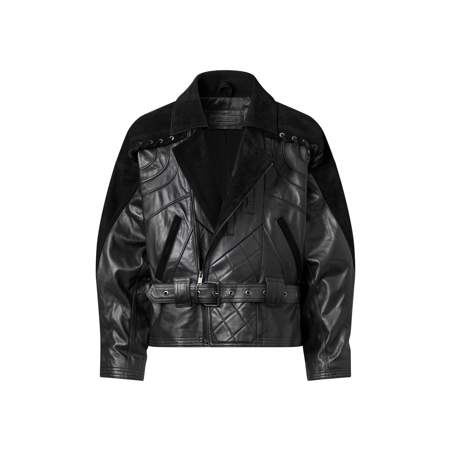 stuart-real-leather-jacket aesir astoud