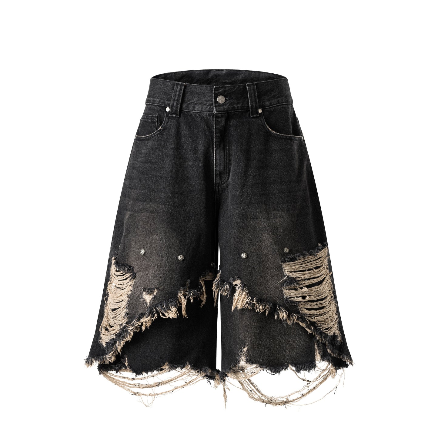 flamer-vers-jorts aesir astoud