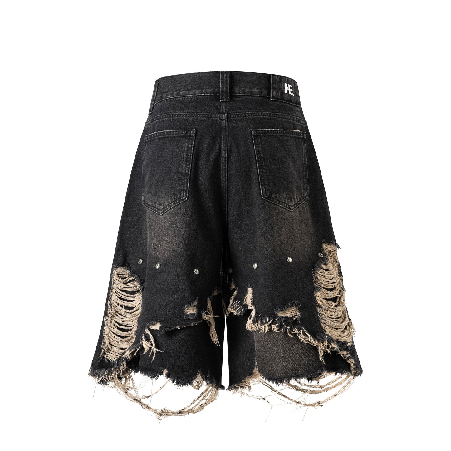 flamer-vers-jorts aesir astoud