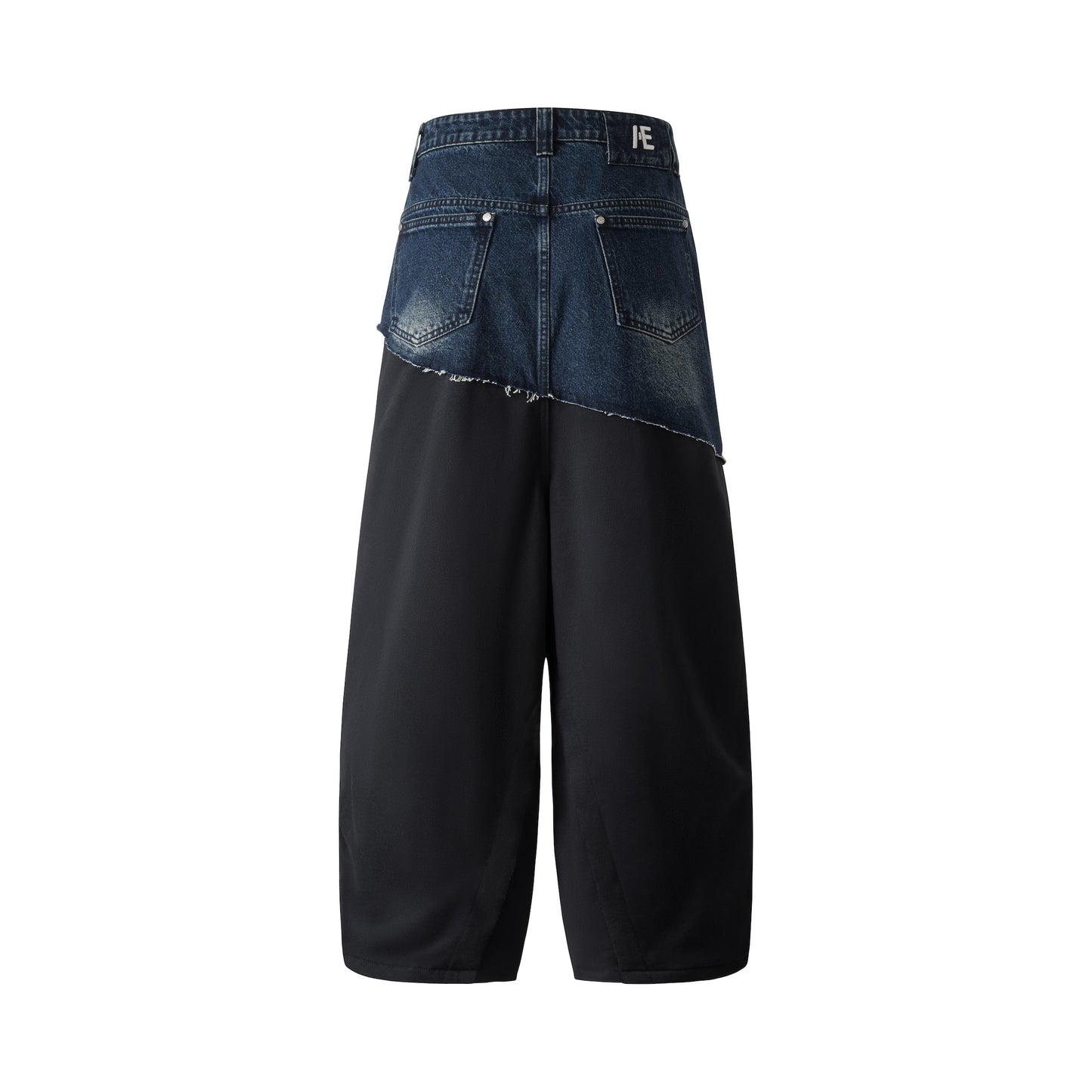 sanctum-cut-off-pants aesir astoud