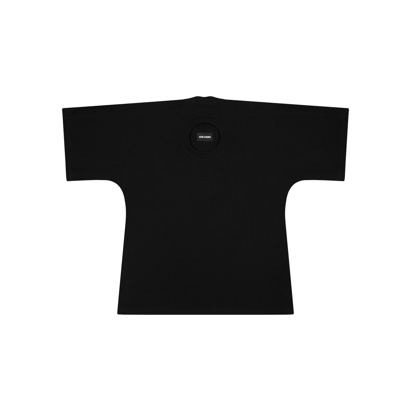 marilyn-rhinostone-tshirt aesir astoud