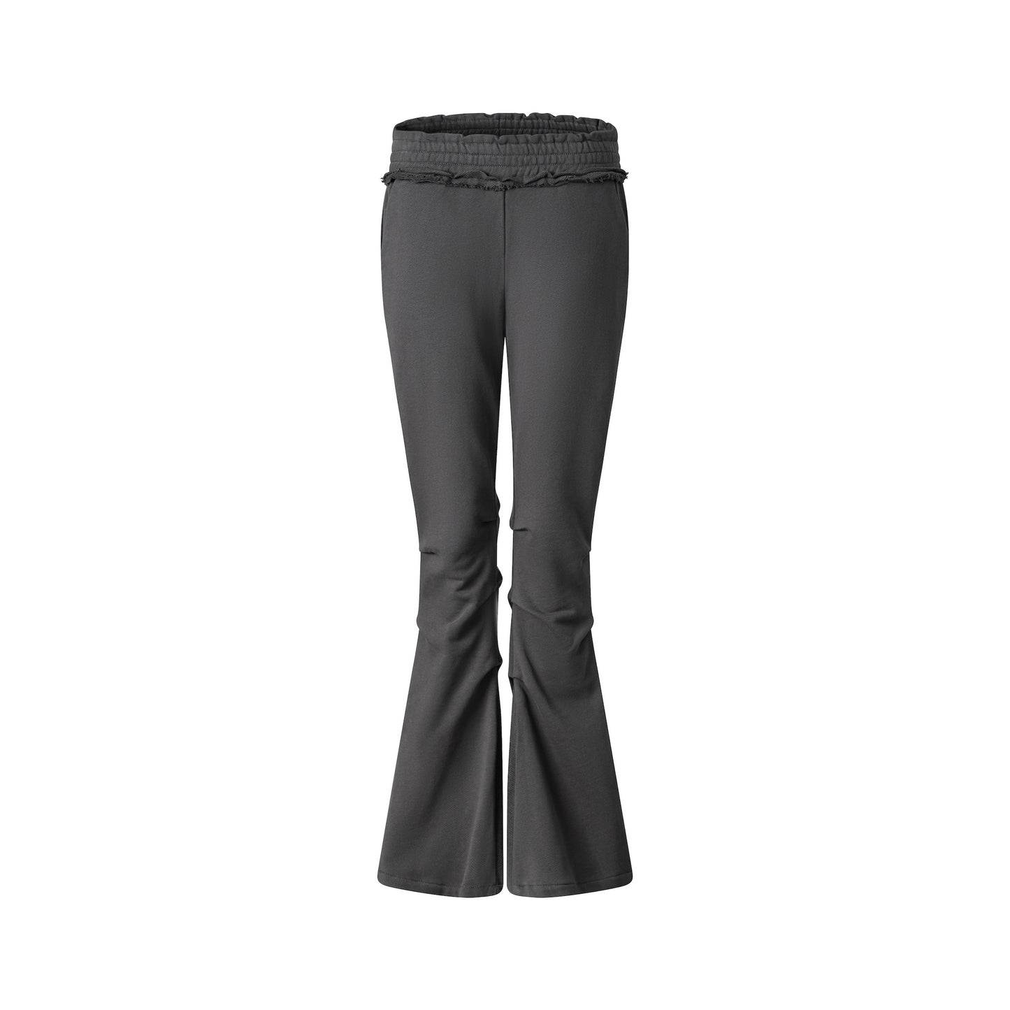 lindiss-flared-jogger aesir astoud