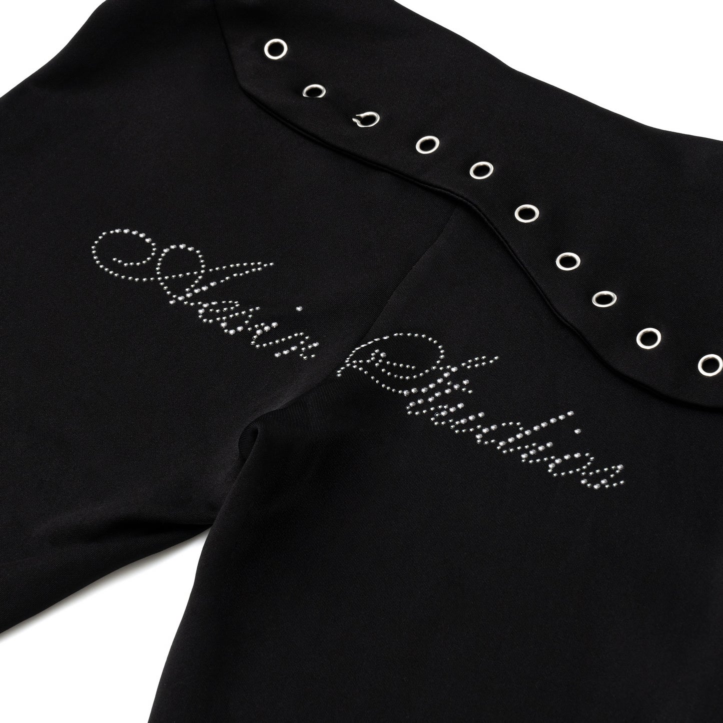 marja-capri-legging aesir astoud