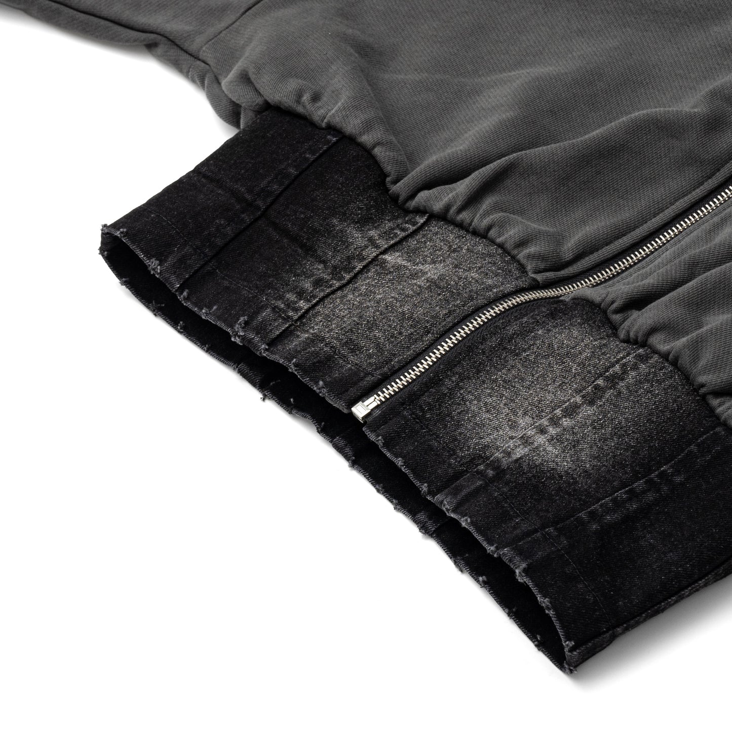 lindiss-corset-hoodie aesir astoud