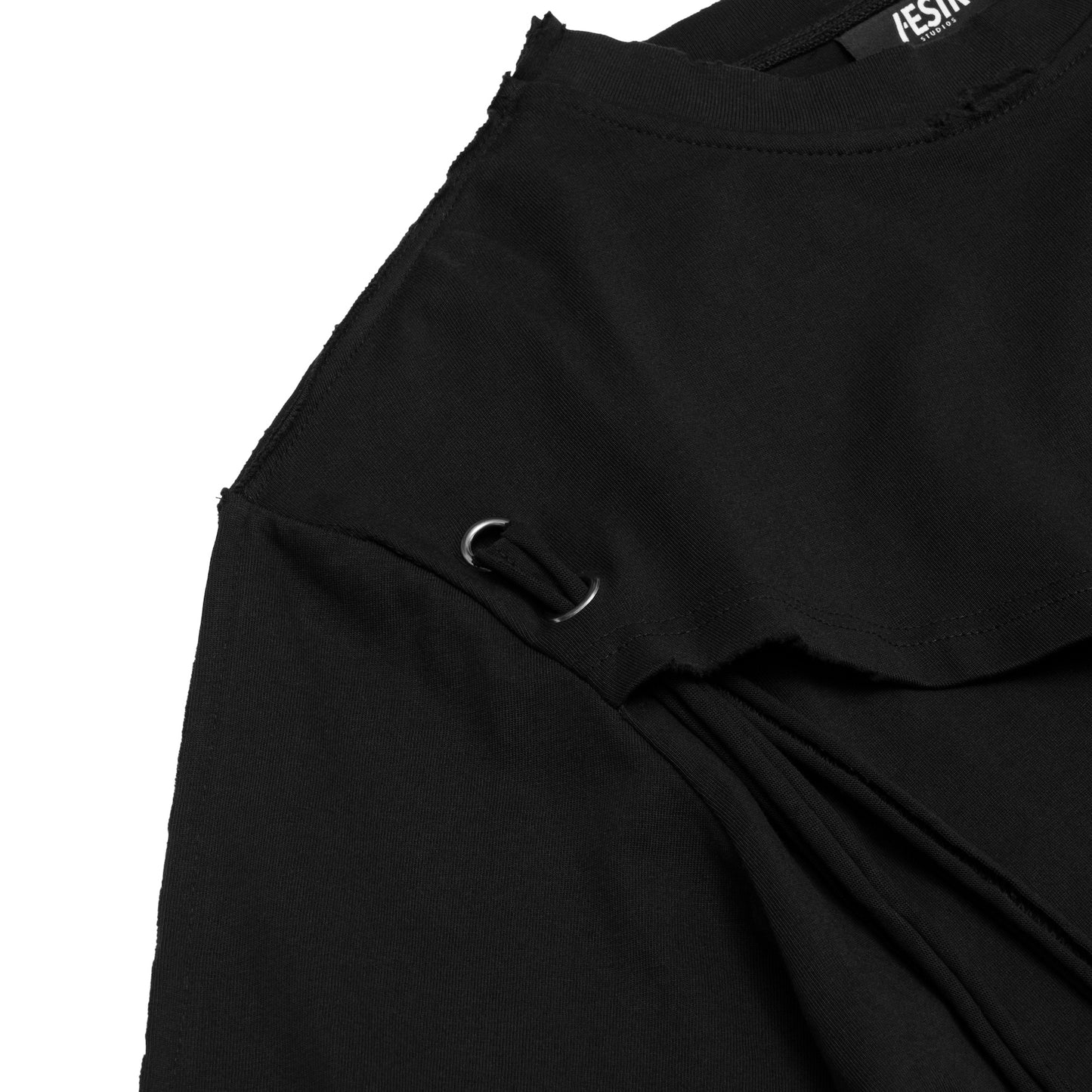 bijan-destroyed-sweater aesir astoud