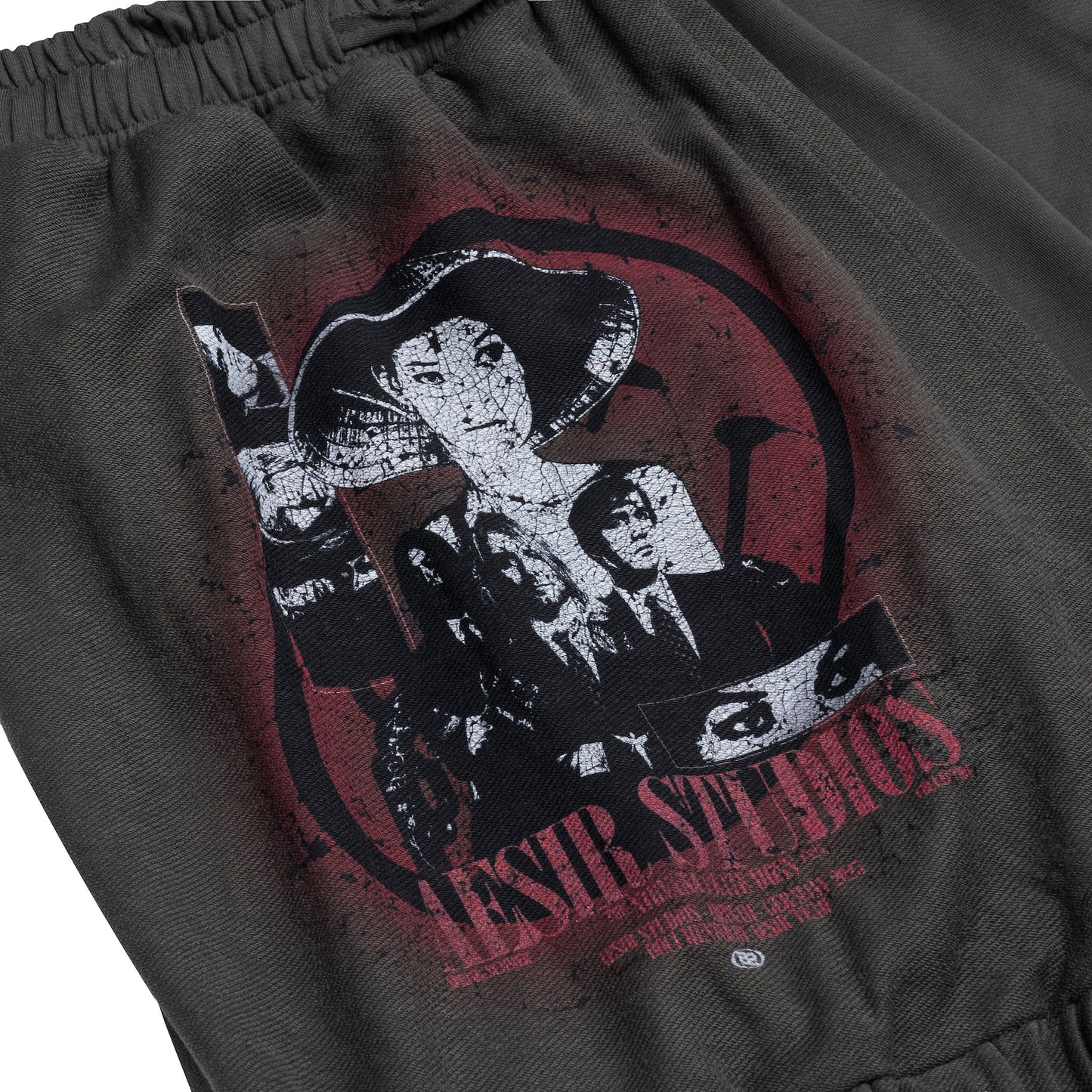 baldum-layer-jogger aesir astoud