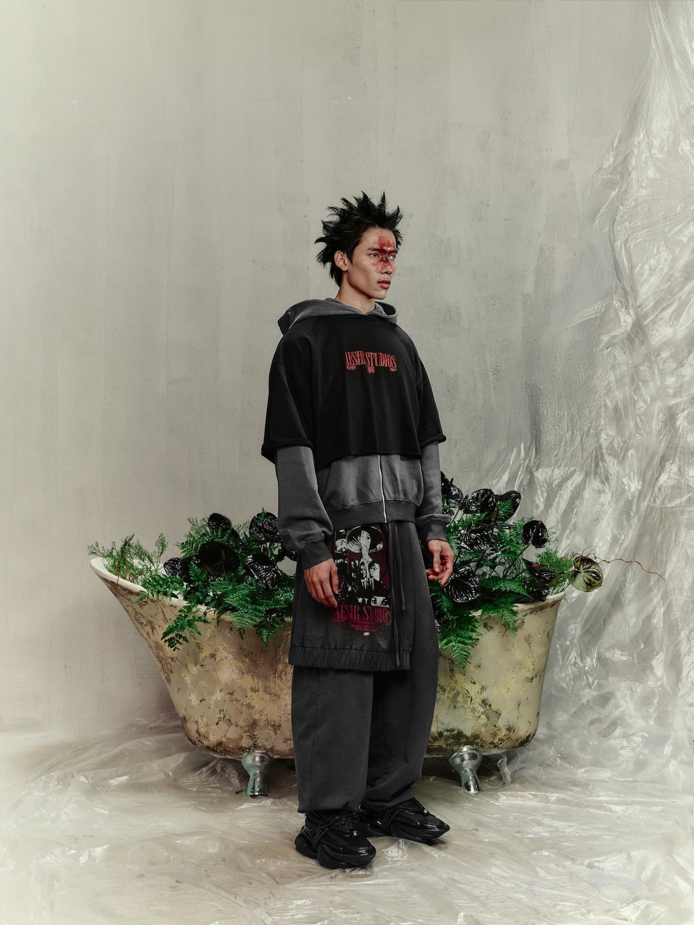 baldum-layer-jogger aesir astoud