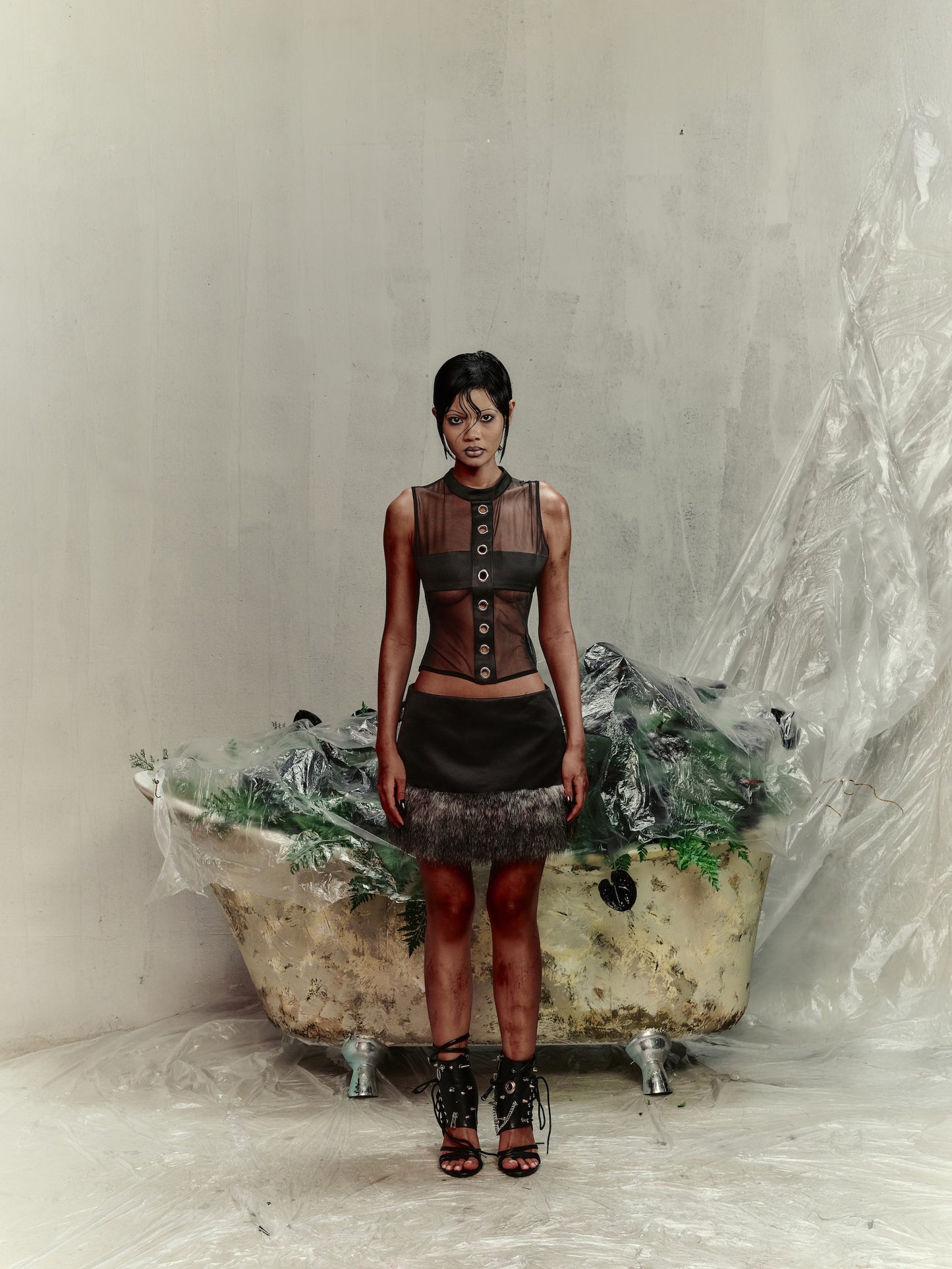 ilumia-fur-skirt aesir astoud