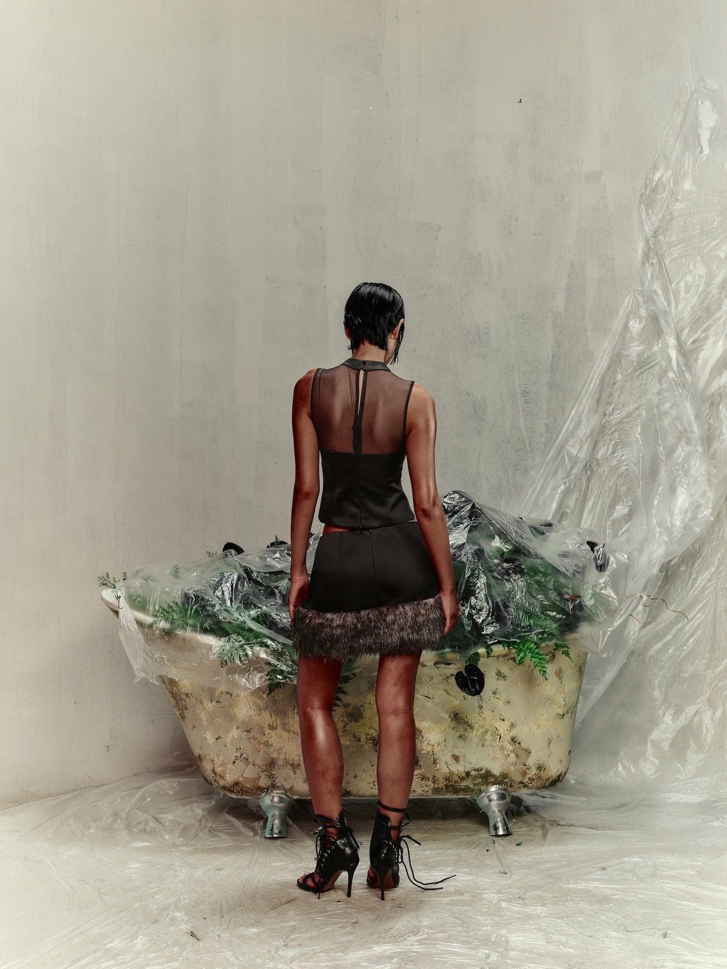ilumia-fur-skirt aesir astoud