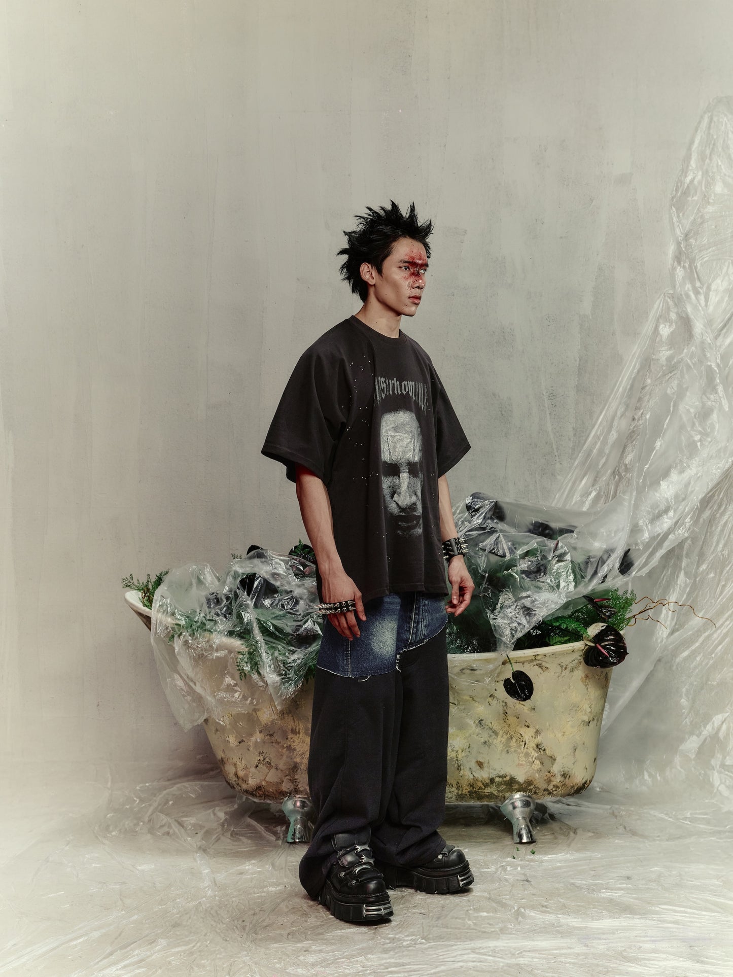 sanctum-cut-off-pants aesir astoud