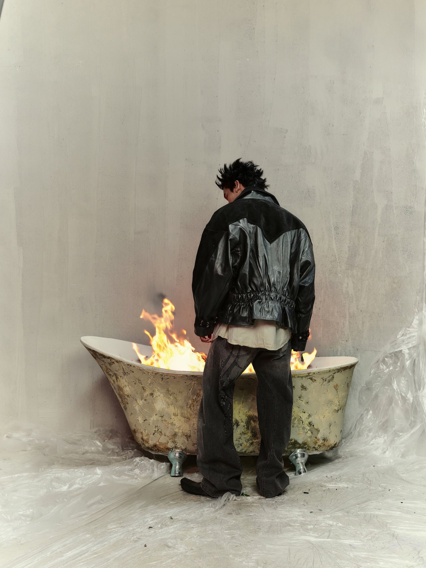 stuart-real-leather-jacket aesir astoud