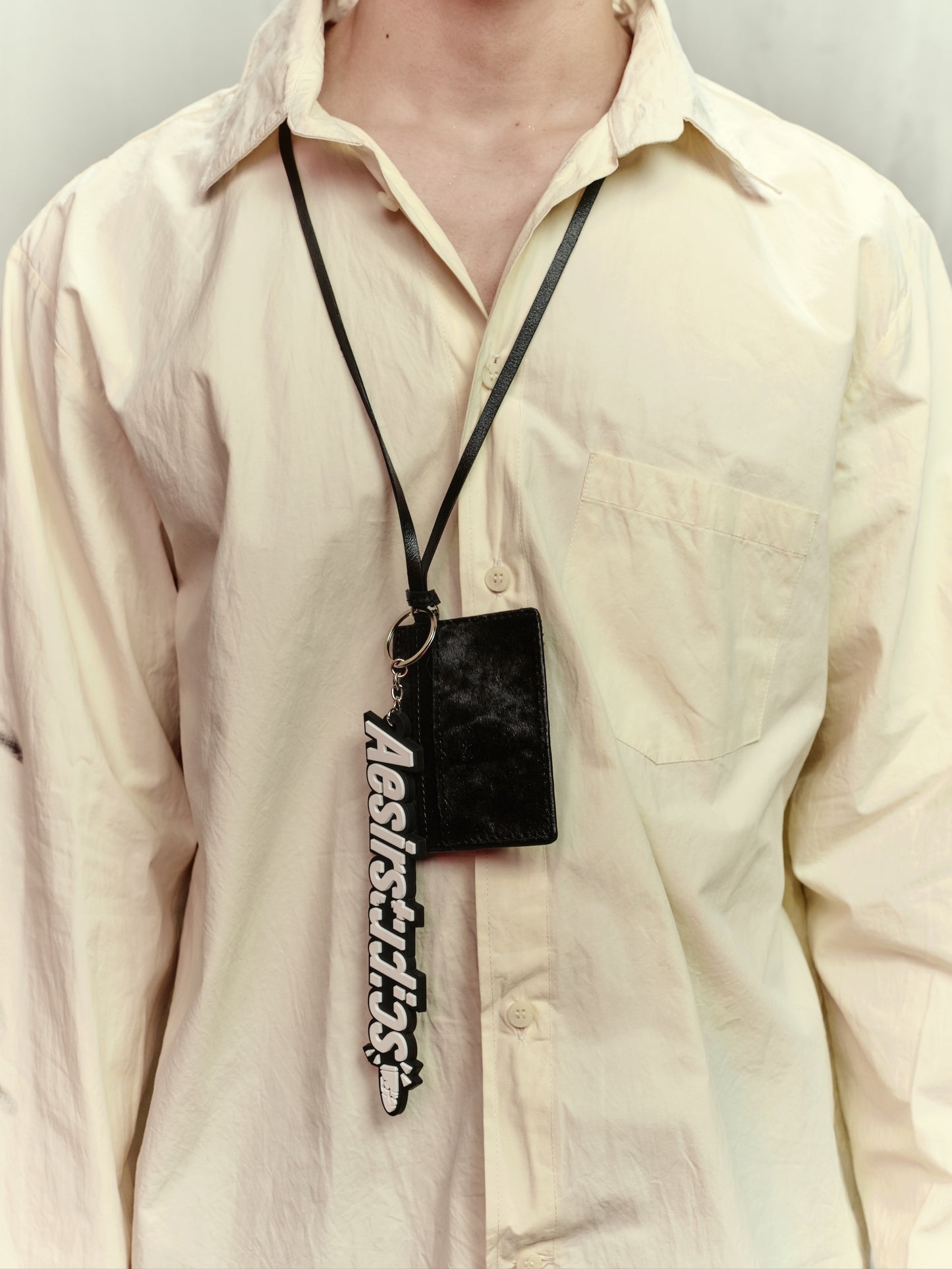 enzo-vintage-print-shirt aesir astoud