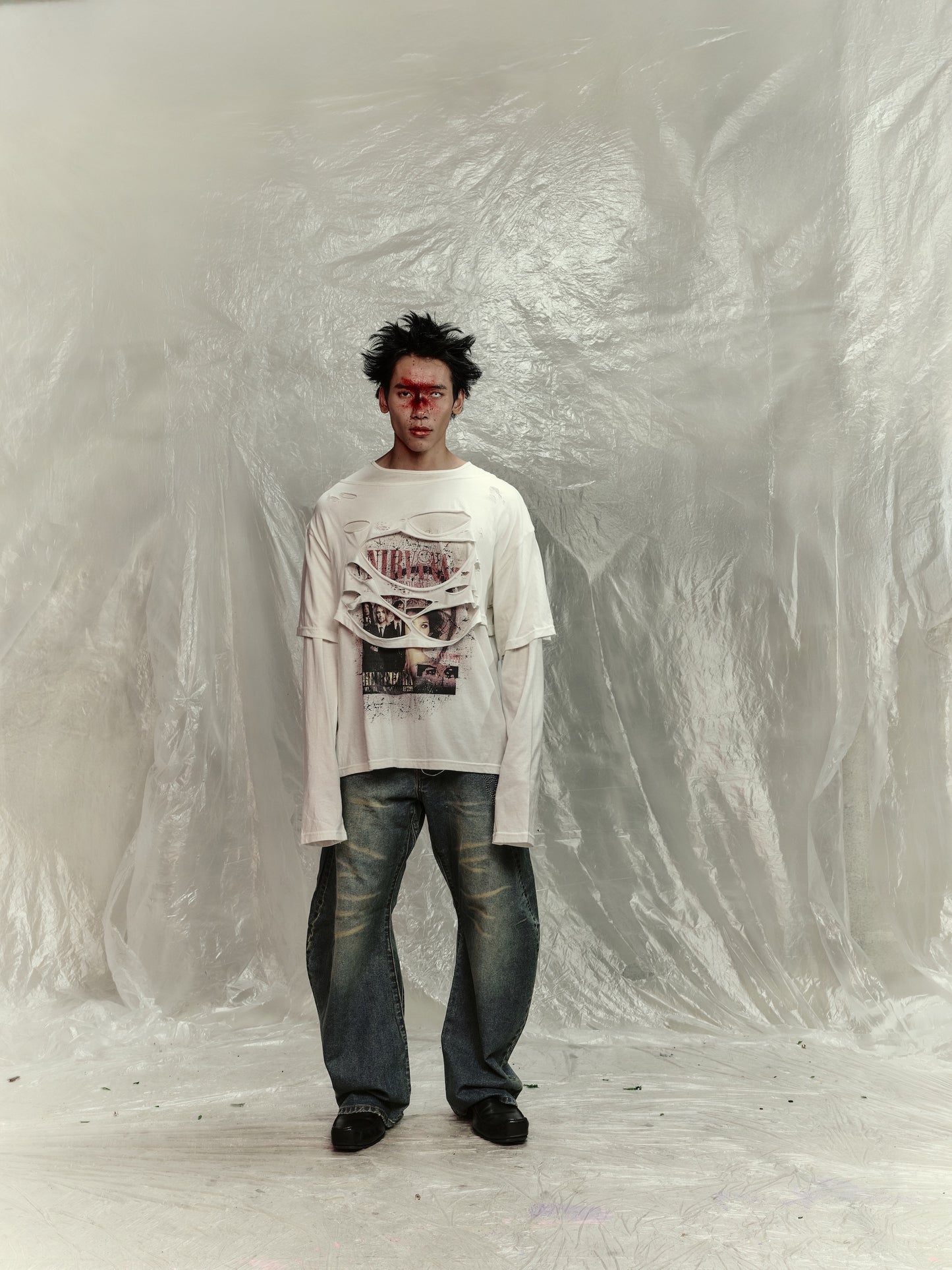 zill-curve-jeans aesir astoud