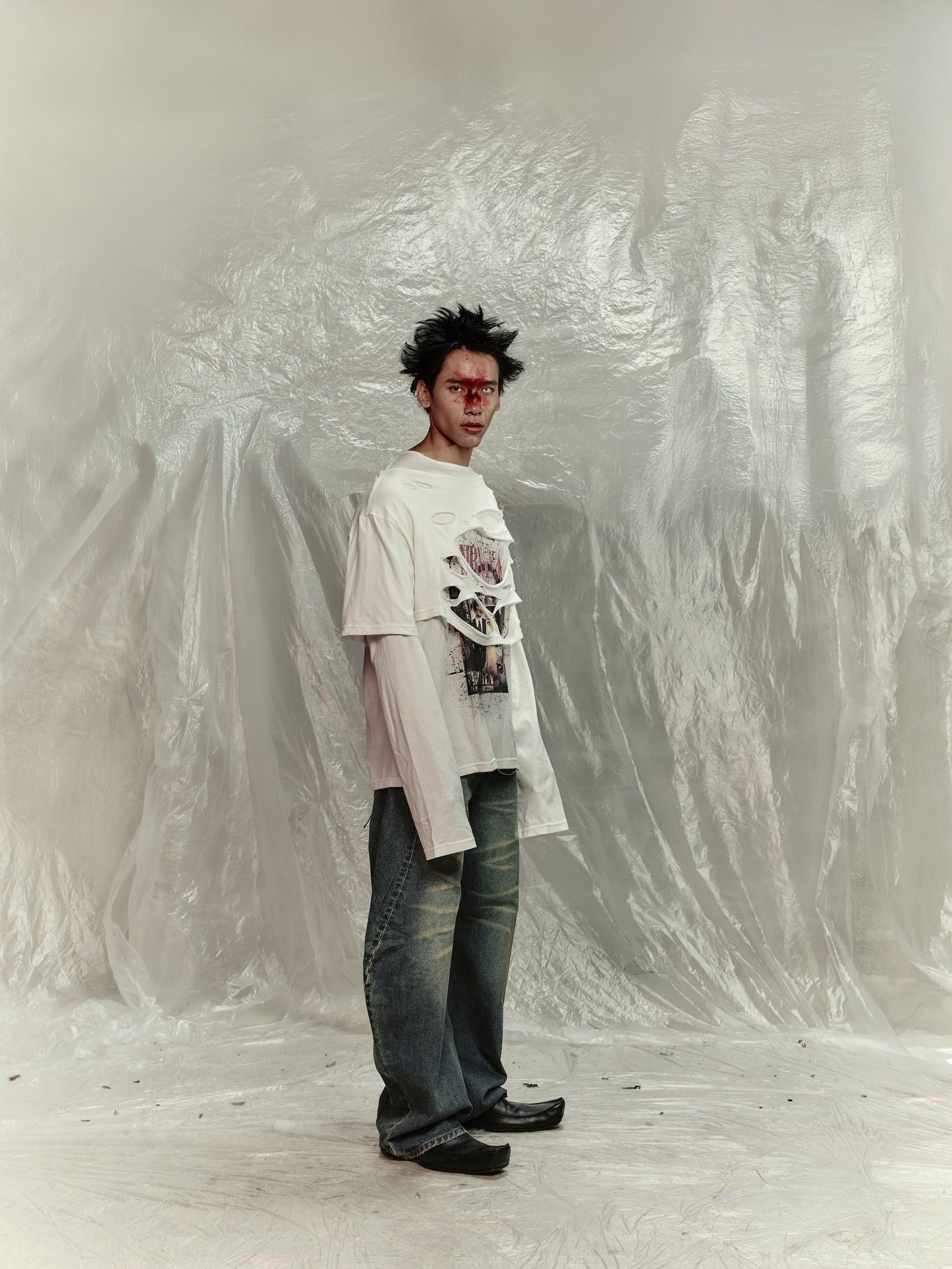 muse-destroyed-layer-top aesir astoud