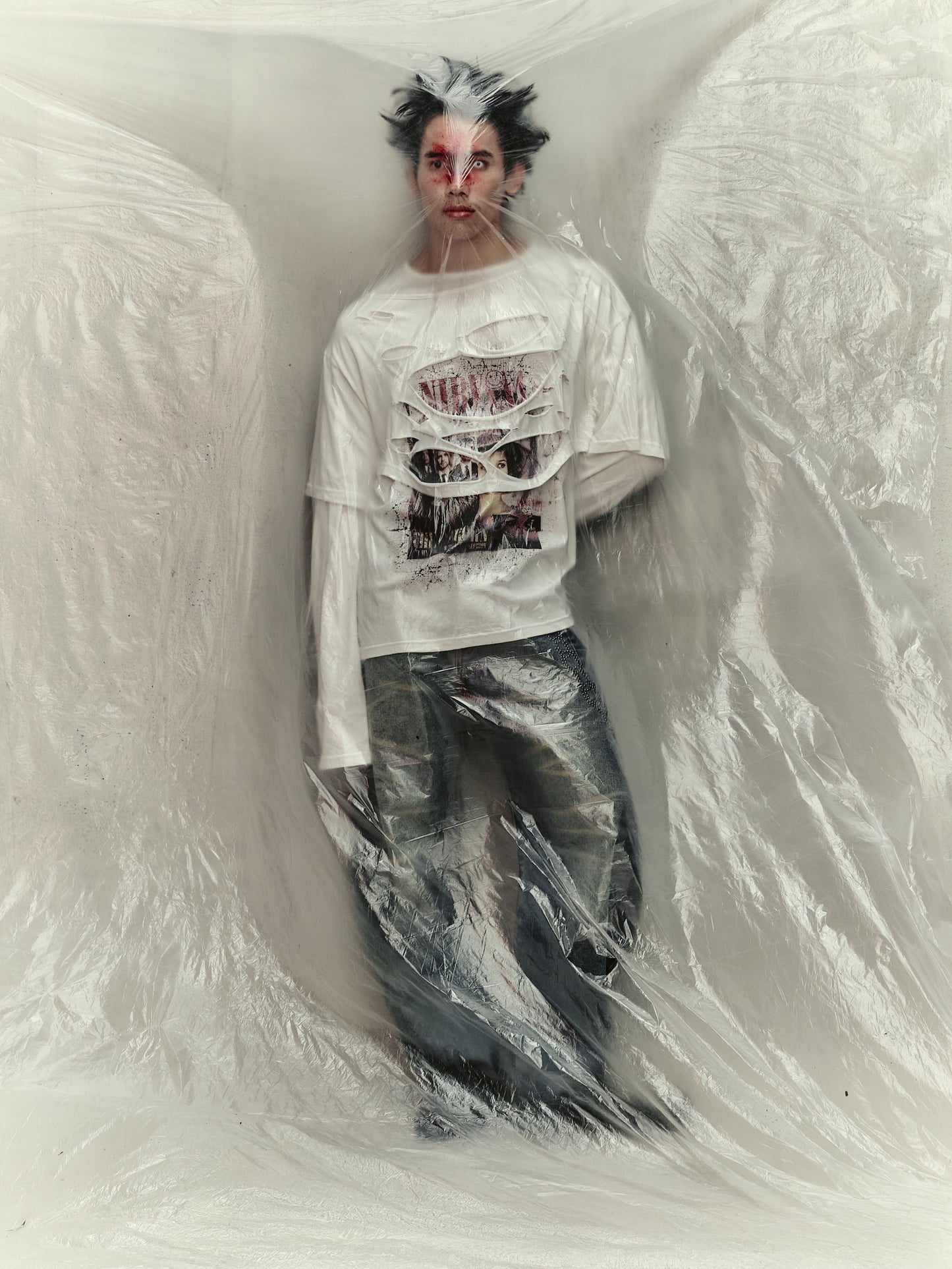 muse-destroyed-layer-top aesir astoud