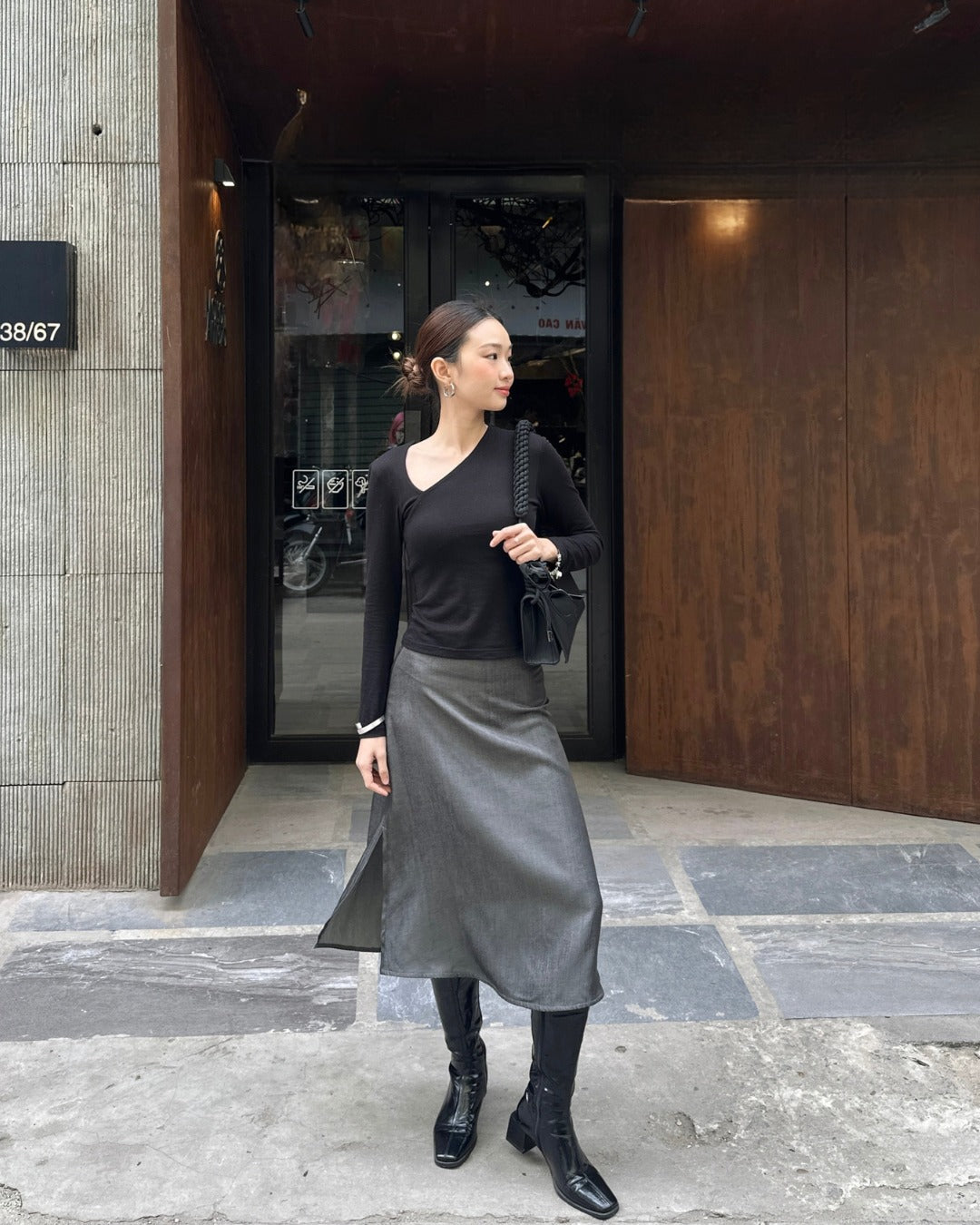 tương-tư-shirt profilemomo astoud