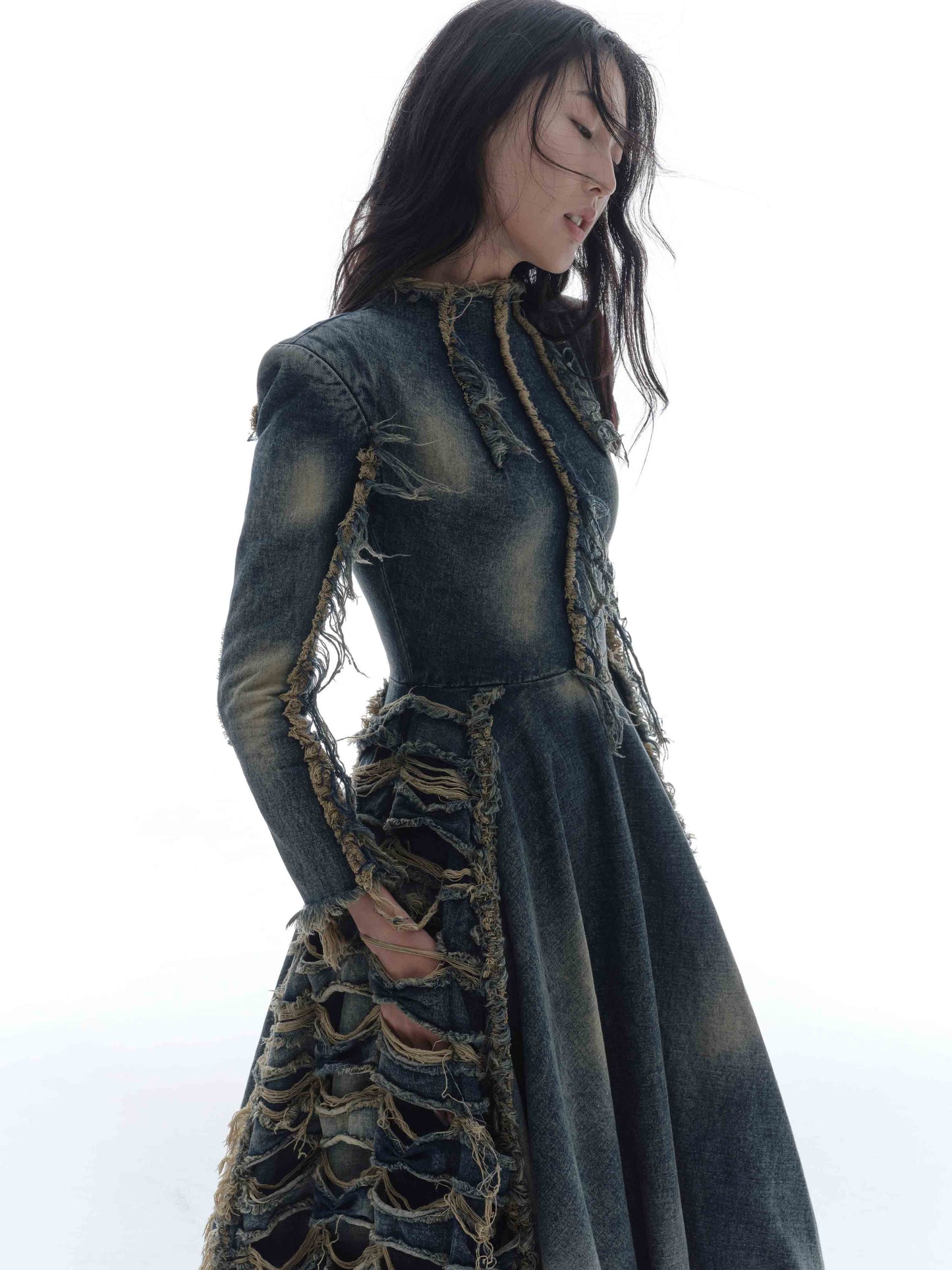 das-la-vie-bowqen-dress-DAS-LA-VIE