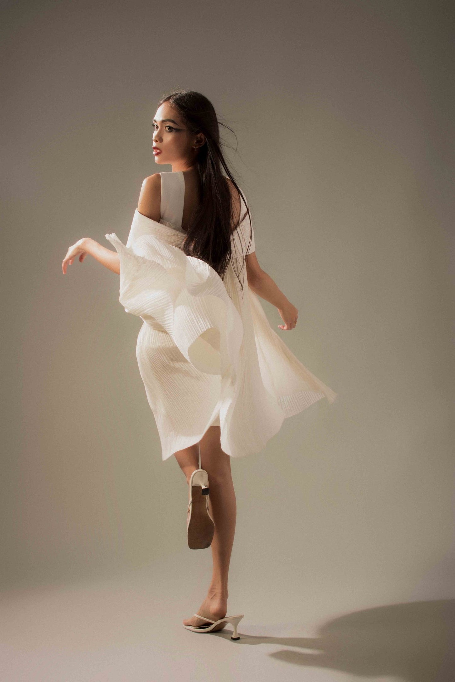 ASTOUD-das-la-vie-erielr-dress