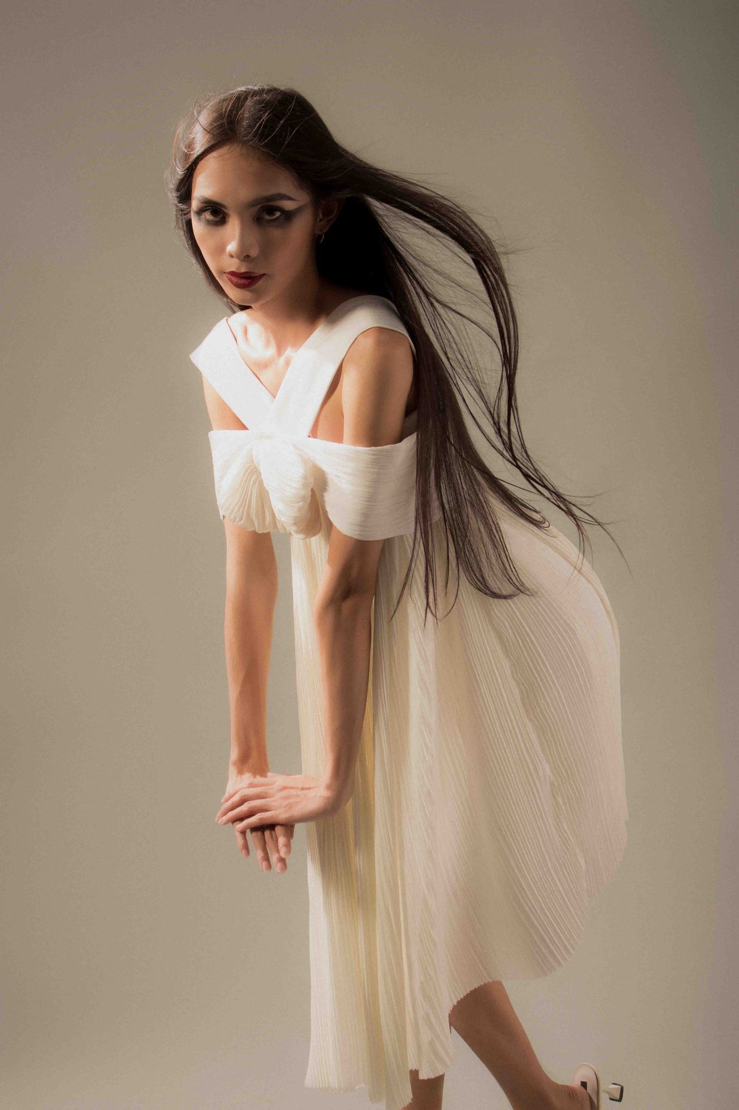ASTOUD-das-la-vie-erielr-dress