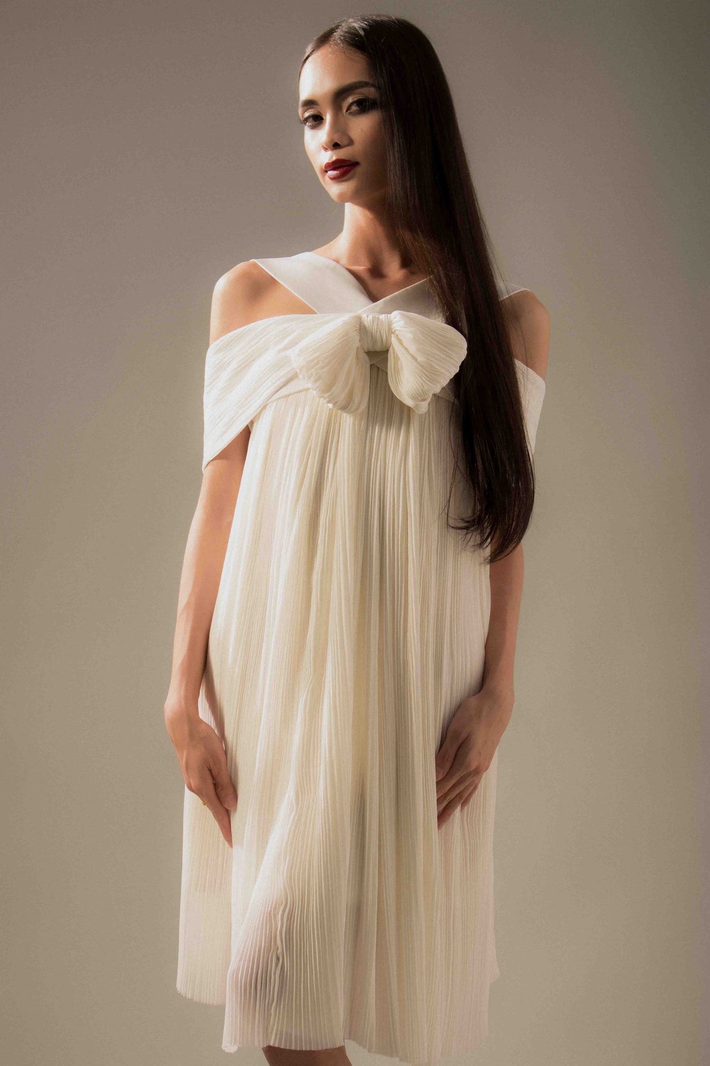 ASTOUD-das-la-vie-erielr-dress