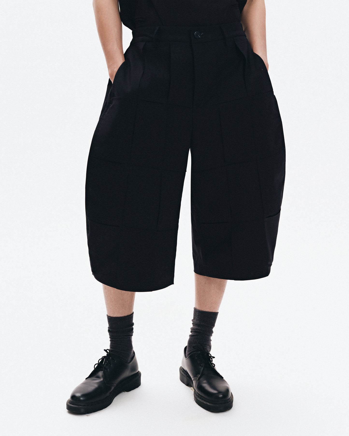 black-recto-culottes-pants ain astoud