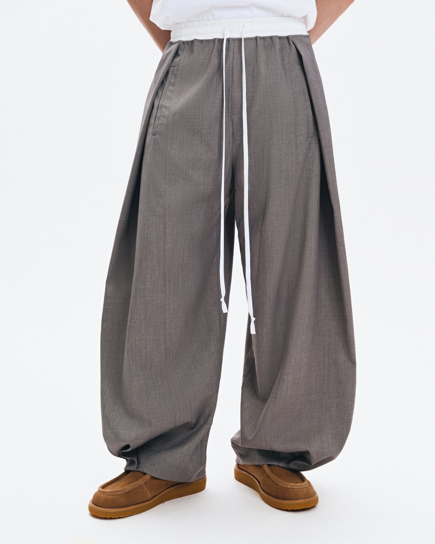 gray-fu-pants ain astoud