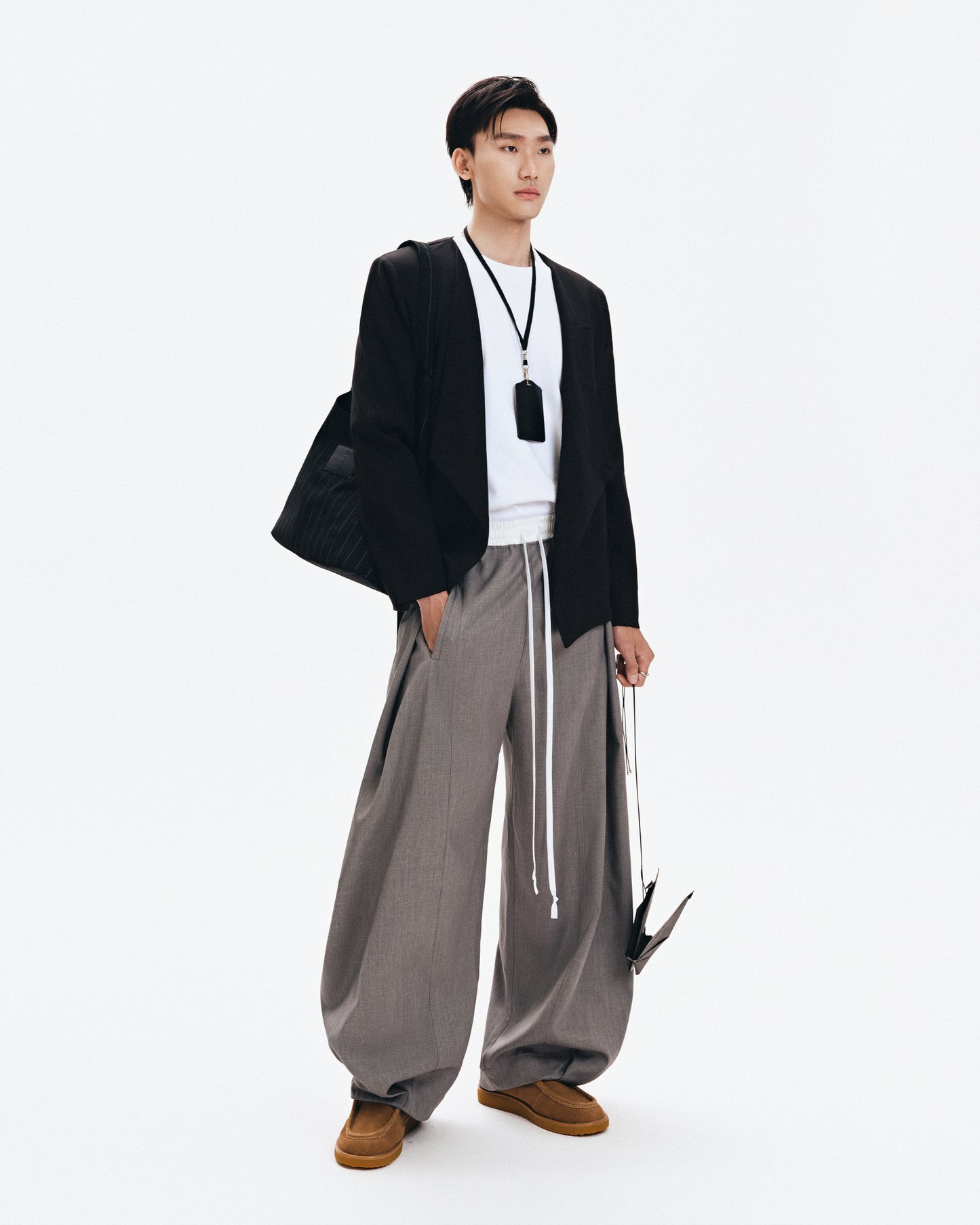 gray-fu-pants ain astoud
