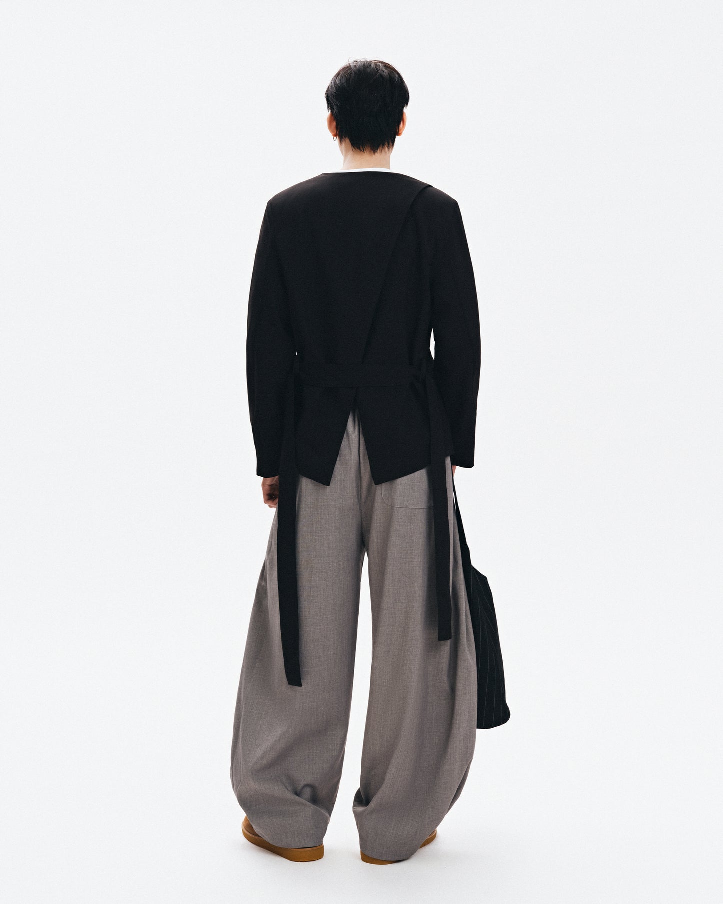 gray-fu-pants ain astoud