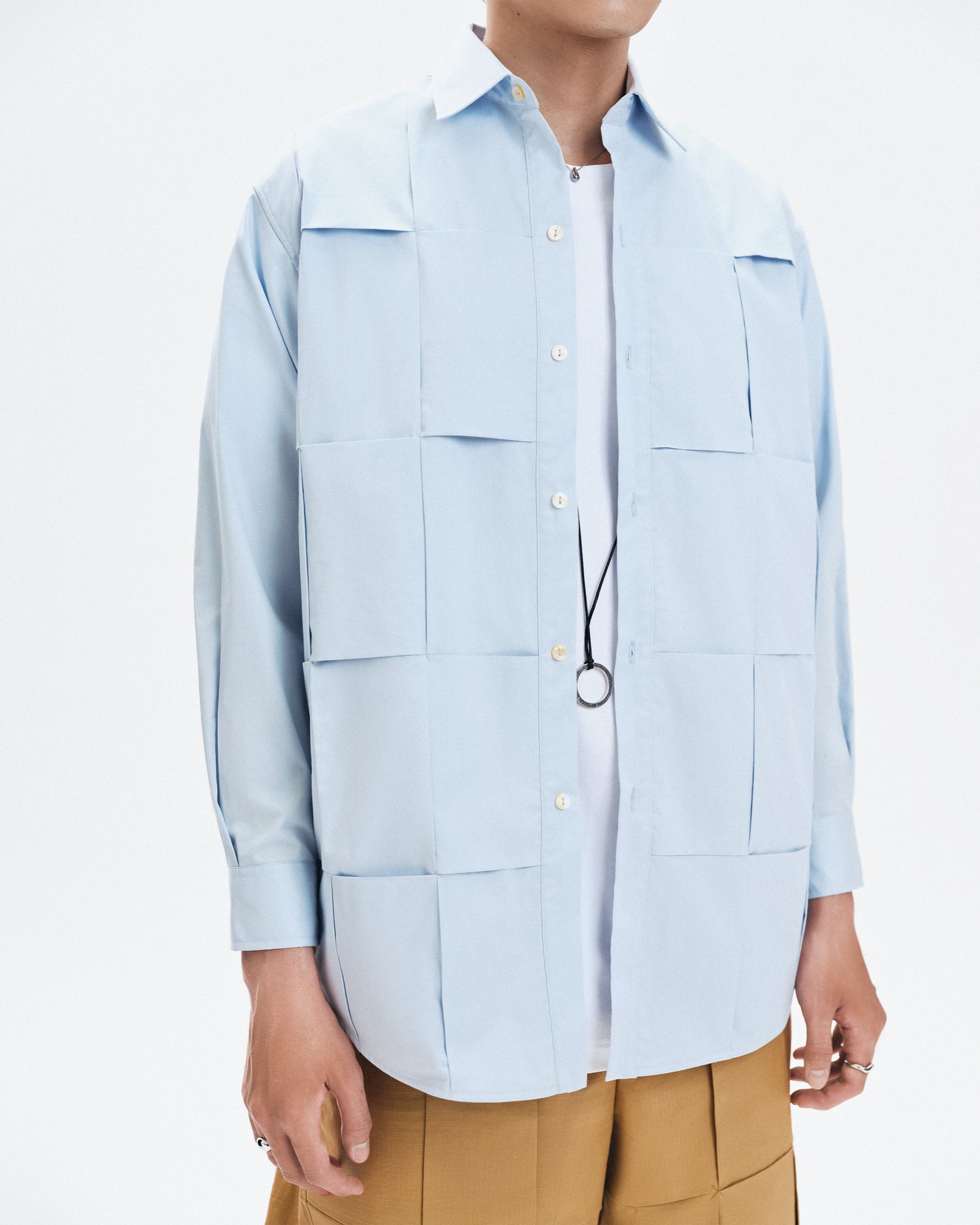 sky-blue-recto-shirt ain astoud