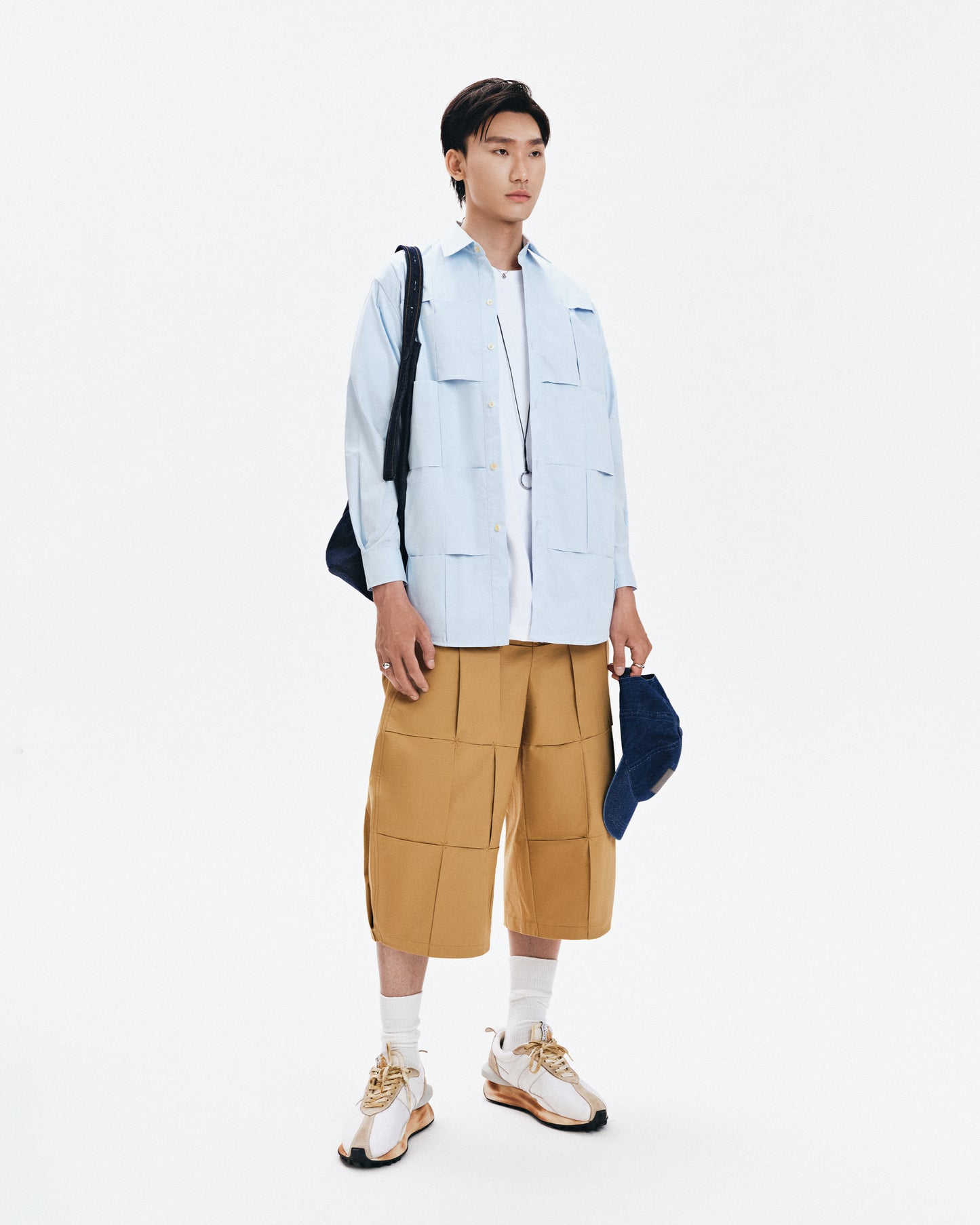 brown-recto-culottes-pants ain astoud
