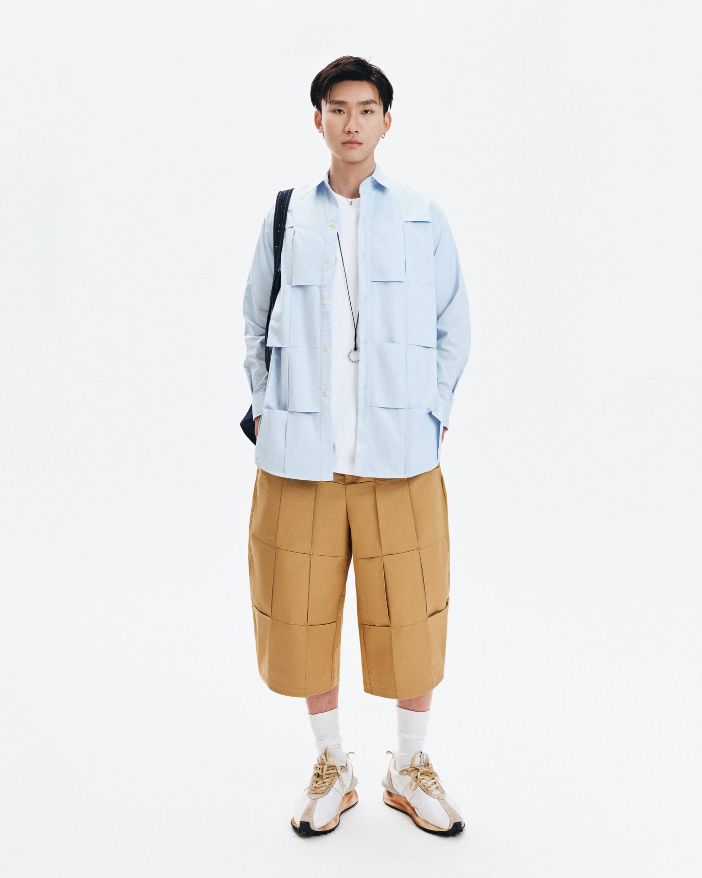 brown-recto-culottes-pants ain astoud