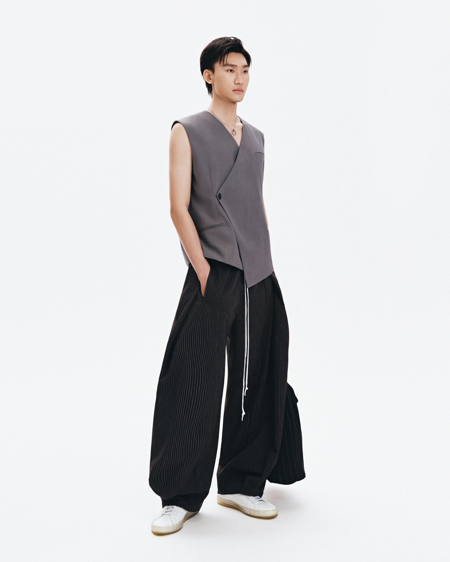 black-striped-fu-pants ain astoud