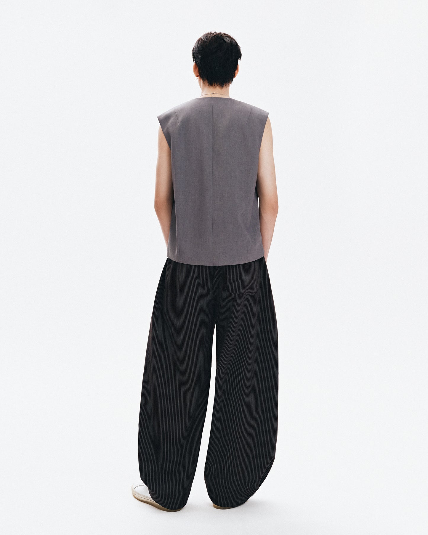 black-striped-fu-pants ain astoud