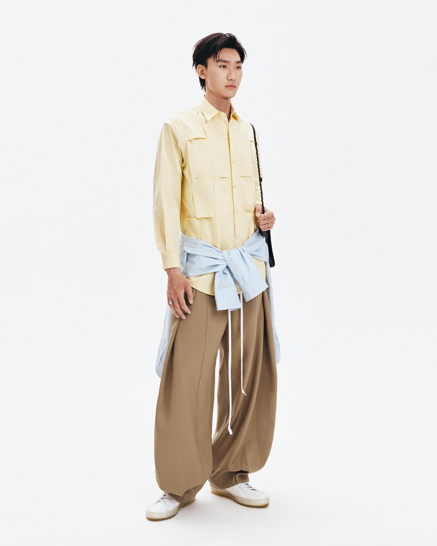 yellow-recto-shirt ain astoud