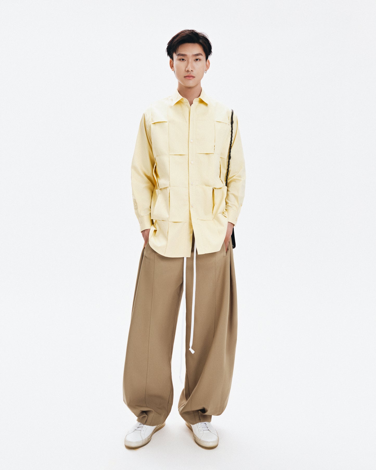 yellow-recto-shirt ain astoud