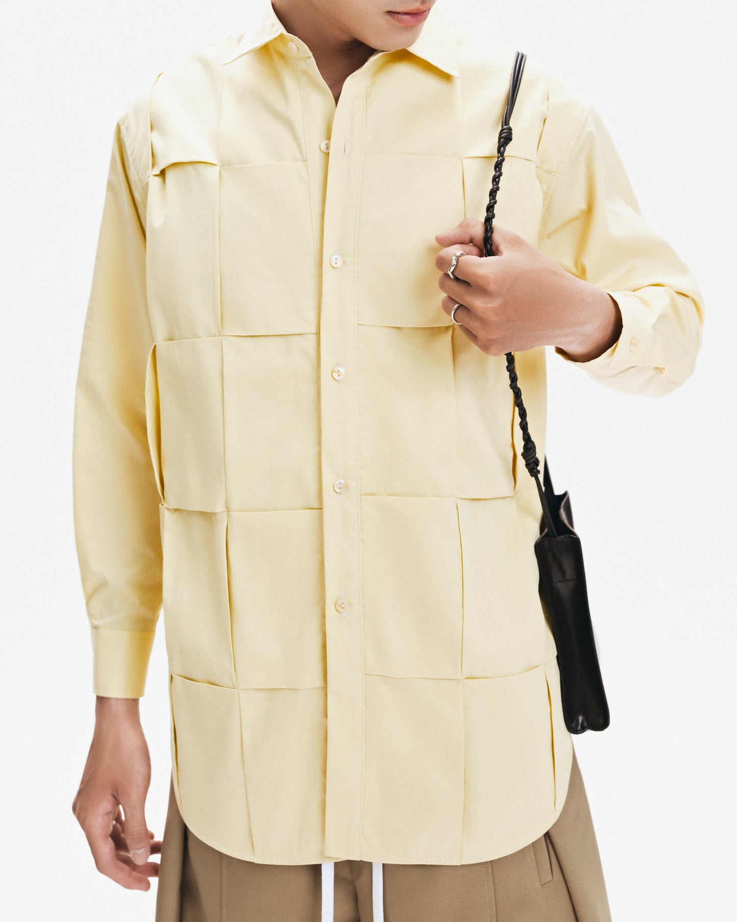 yellow-recto-shirt ain astoud