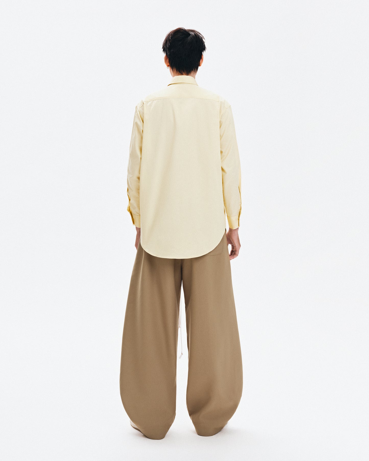 yellow-recto-shirt ain astoud