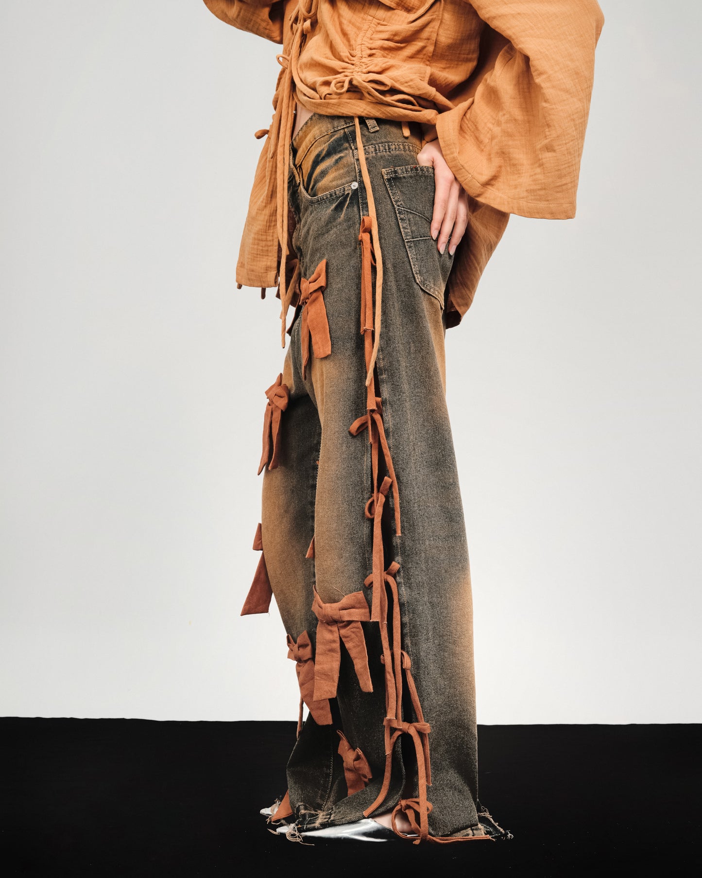 orange-moss-rong-jeans an heritage astoud