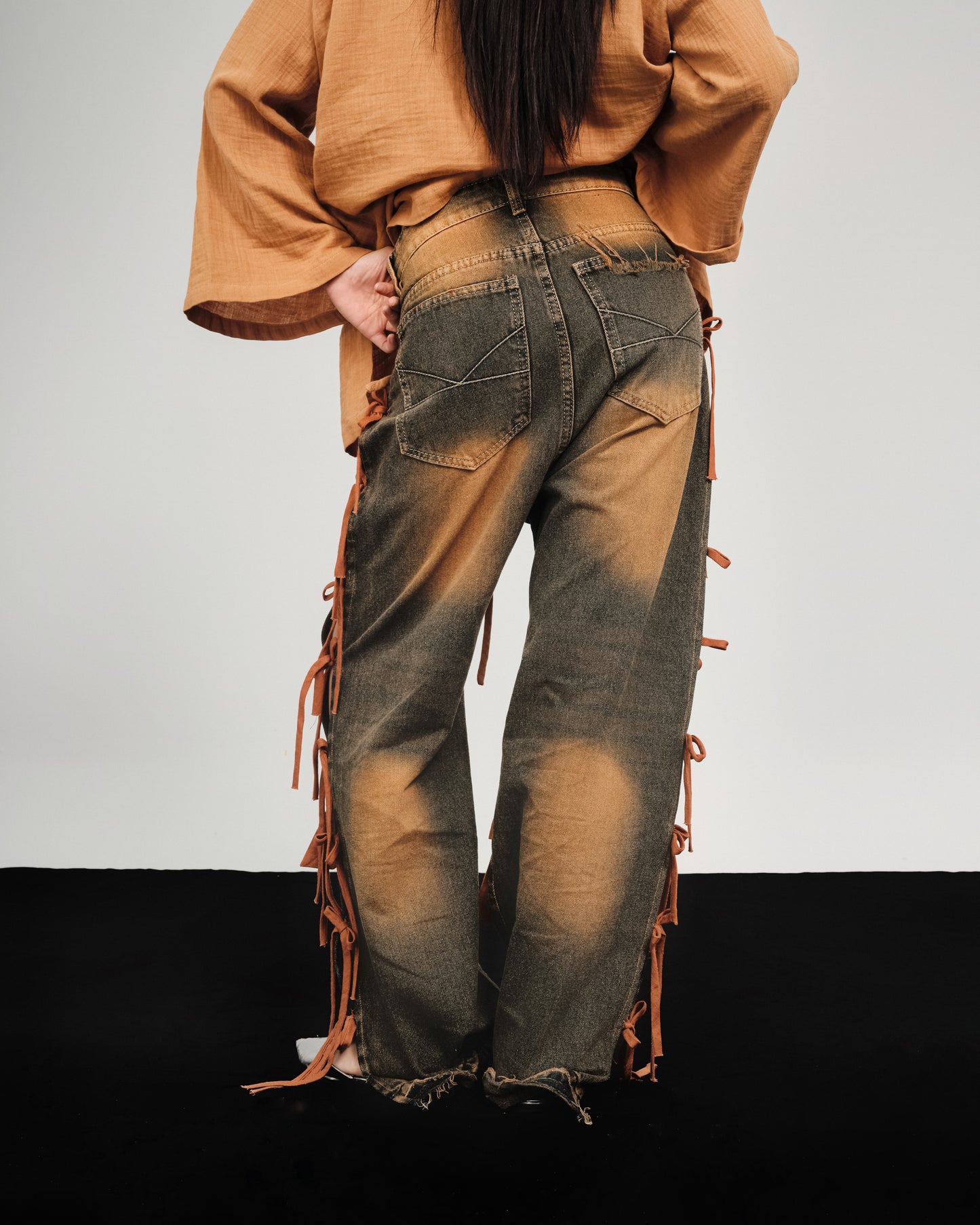 orange-moss-rong-jeans an heritage astoud