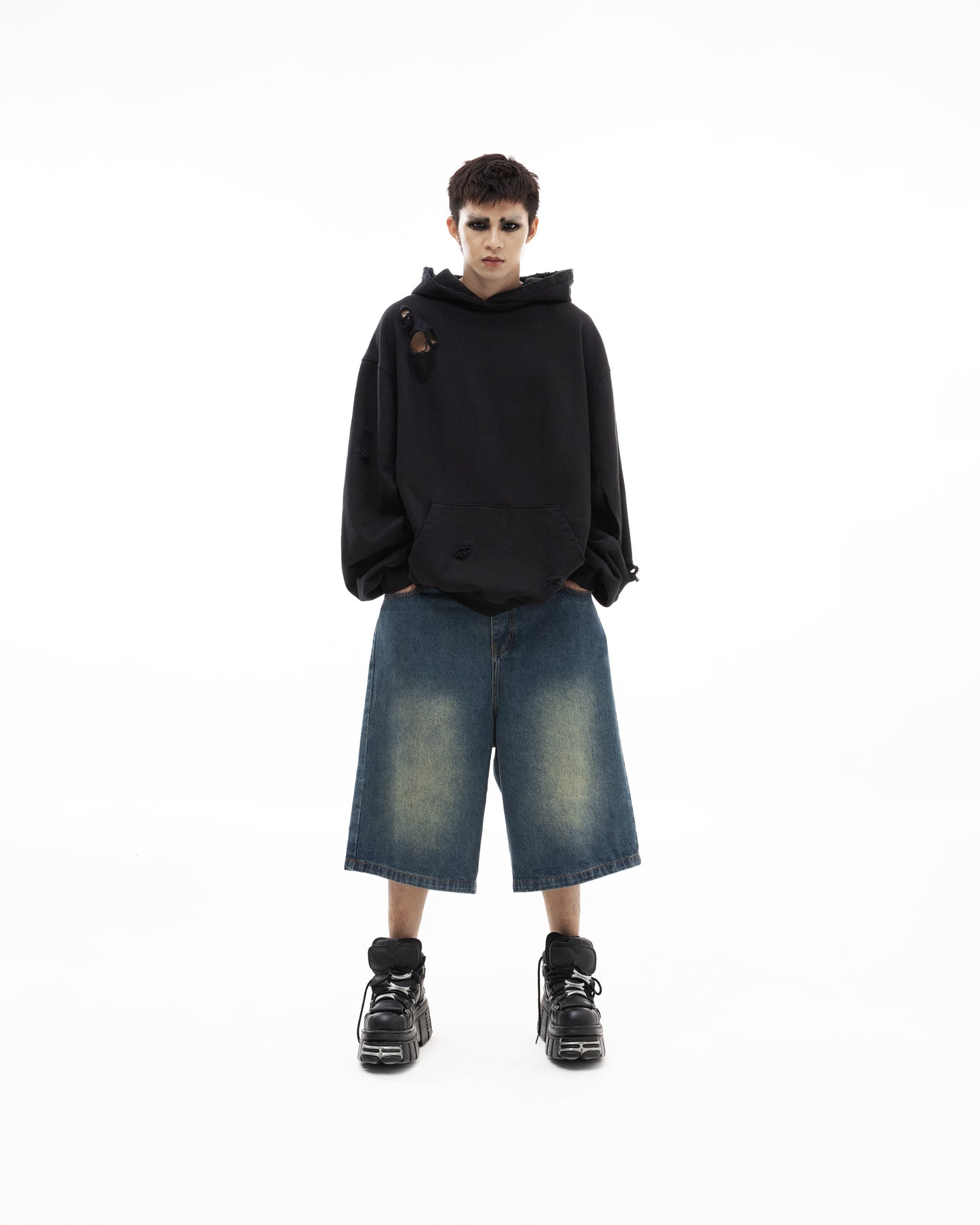 ssss-aesir-men-blue-jorts aesir astoud