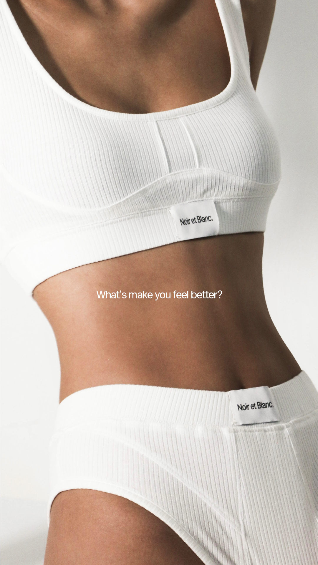 noir-new-underwear-Noir-et-Blanc-astoud