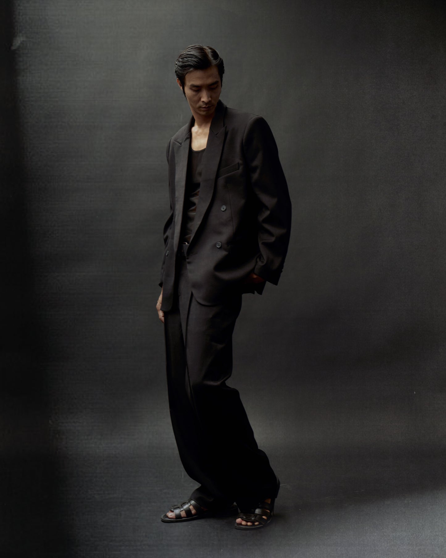 oversize-double-breadth-blazer-unisex-comfort-and-movement kimtr astoud