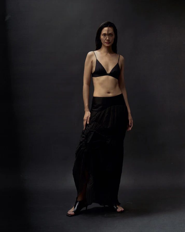 wrinkle-bralette kimtr astoud